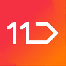 11번가 할인코드