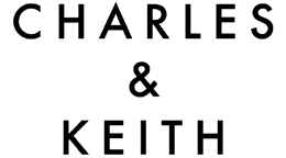 찰스앤키스 할인코드