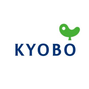 교보문고 할인코드