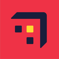 호텔스닷컴 할인코드