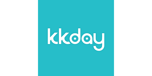 KKday 할인코드