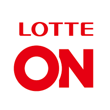 롯데온 할인코드