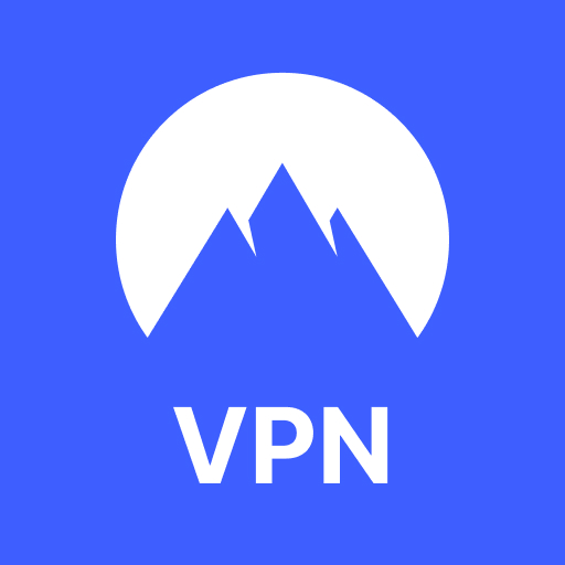 노드 VPN 할인코드