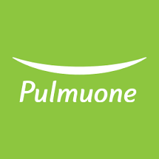 풀무원 할인코드