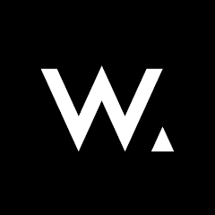 W컨셉 할인코드