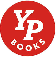 영풍문고 할인코드